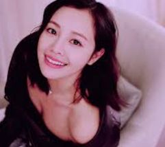 李负责人查看后