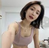 陈老师复访