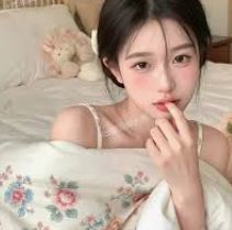 产品页图文细致