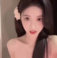 赵经理预约后